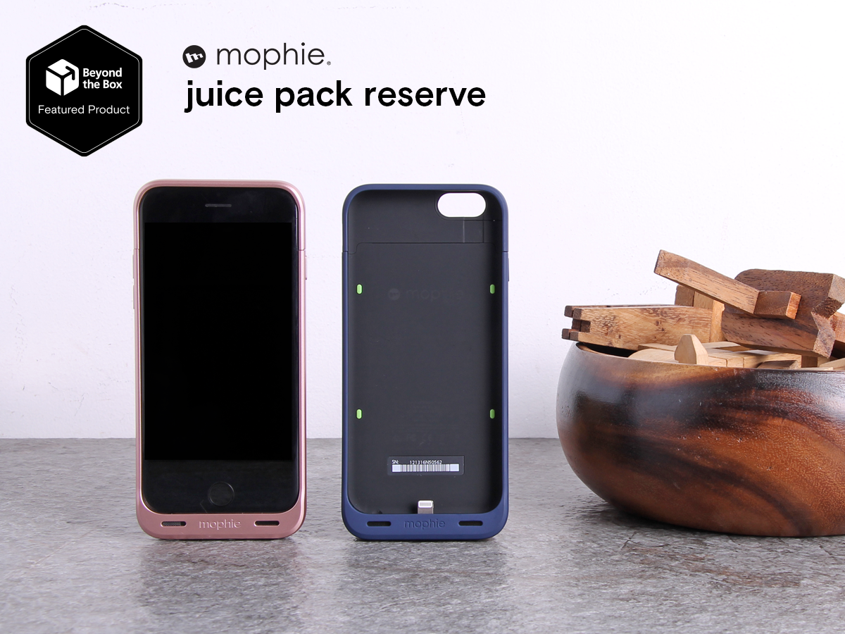 mophie juice pack s10e