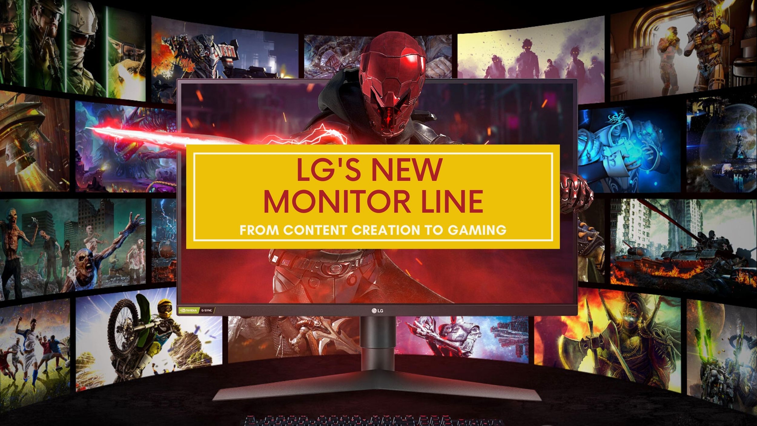 lg-goes-beyond-boundaries-with-new-monitor-line-nognog-in-the-city