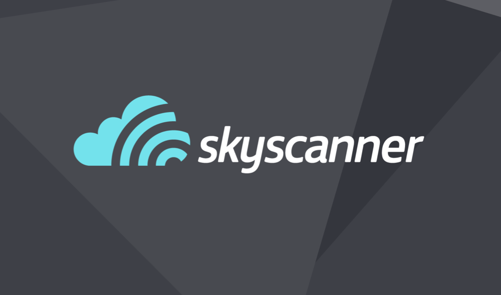 Сайт skyscanner. Skyscanner. Skyscanner logo PNG. Гарет Уильямс Skyscanner. Skyscanner logo круг.