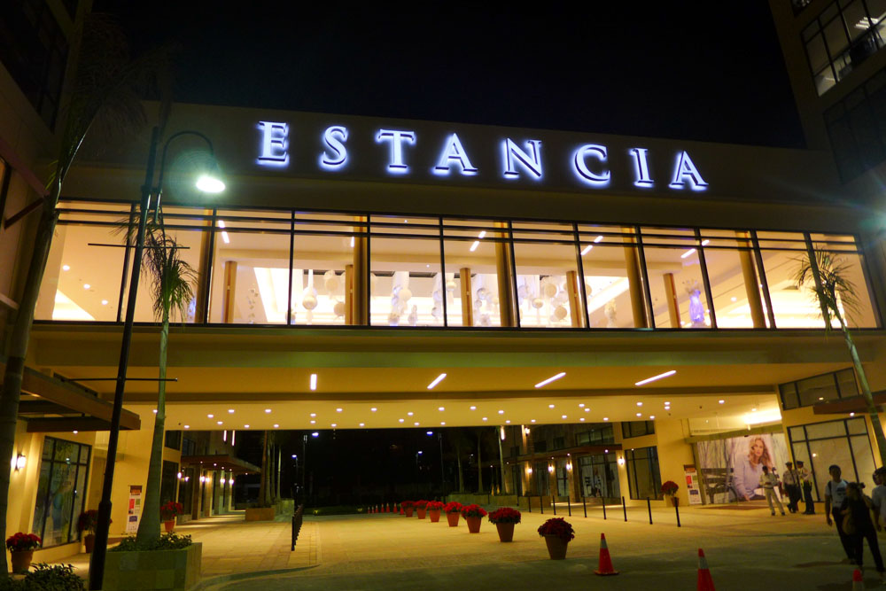 how-to-get-to-estancia-mall-or-capitol-commons