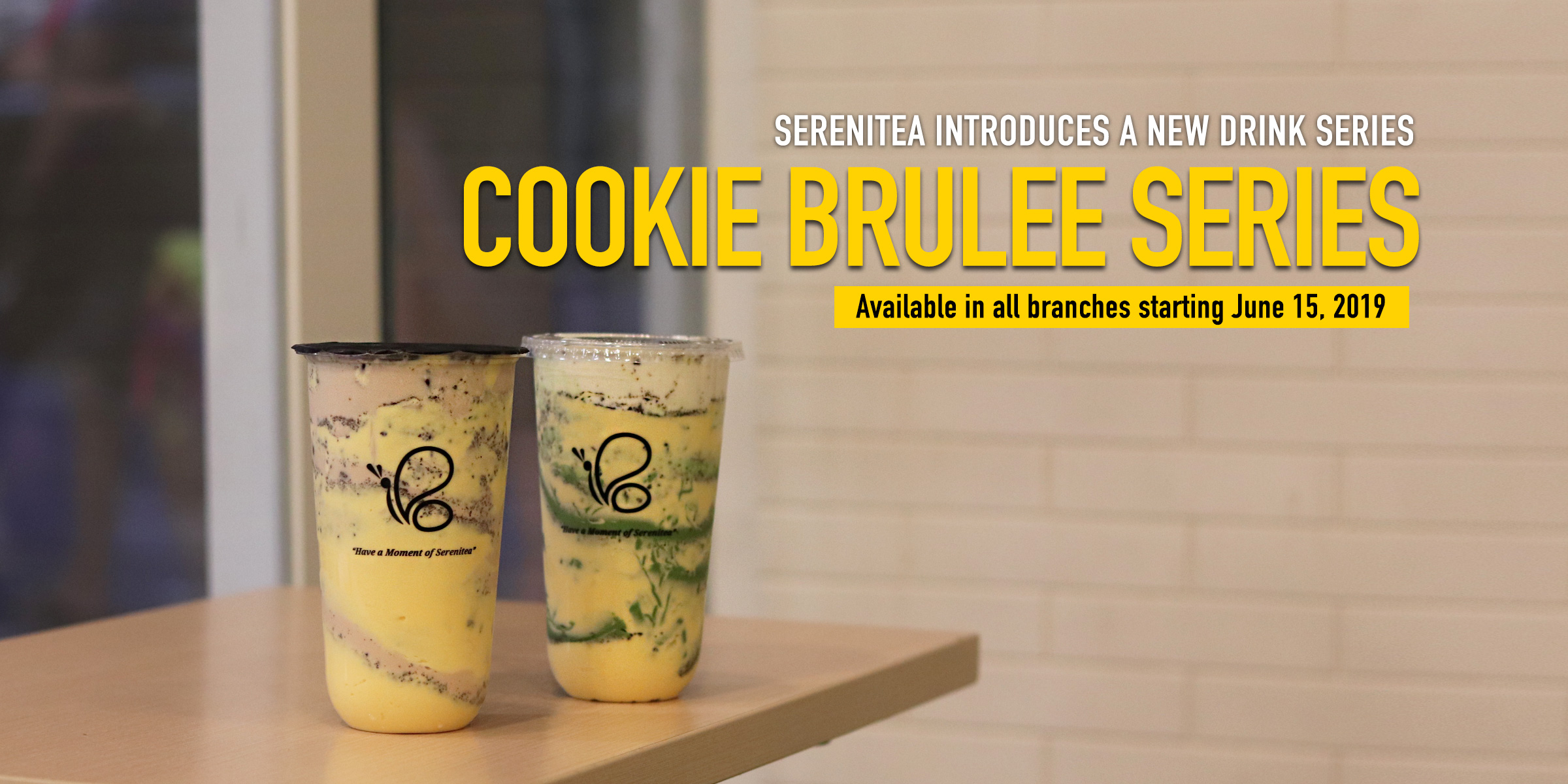 serenitea-introduces-the-new-cookie-brulee-series-nognog-in-the-city